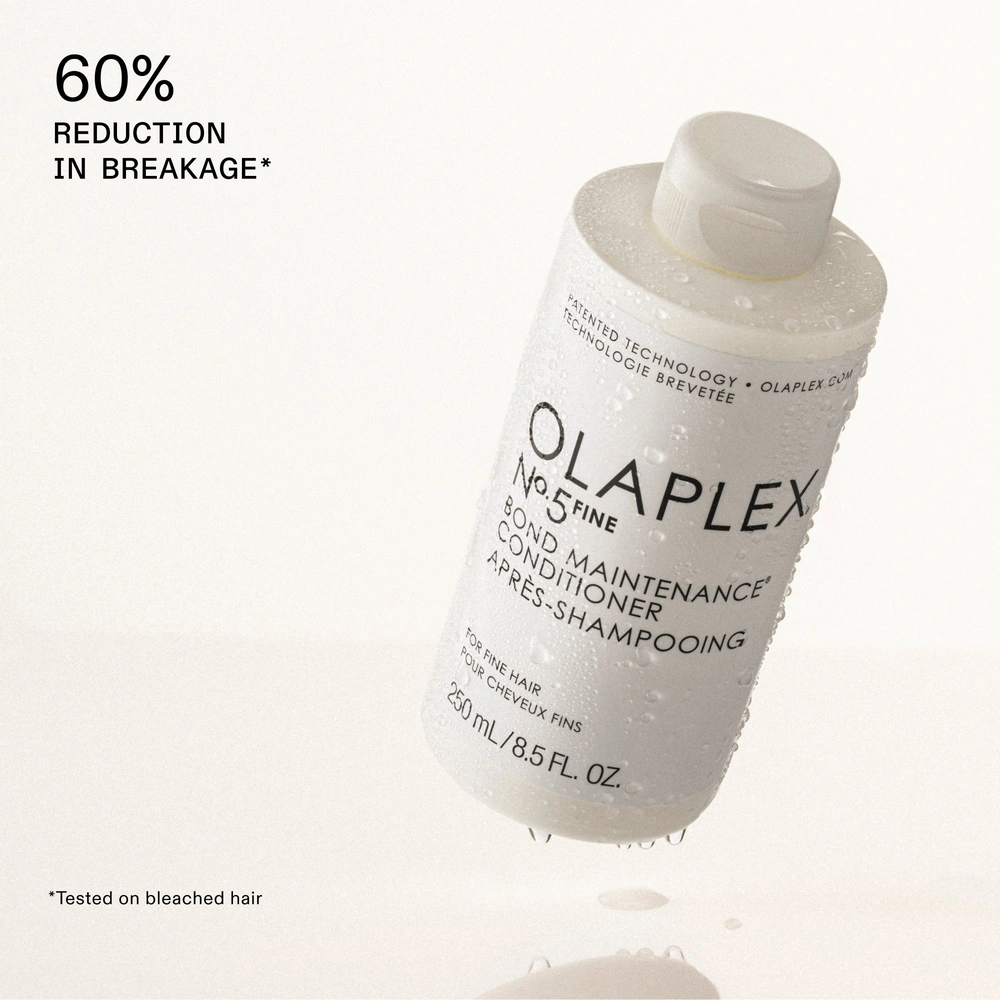 Olaplex-No.5-Fine-Bond-Maintenance-Conditioner-1000ml-1