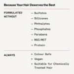 Olaplex-No.5-Fine-Bond-Maintenance-Conditioner-250ml