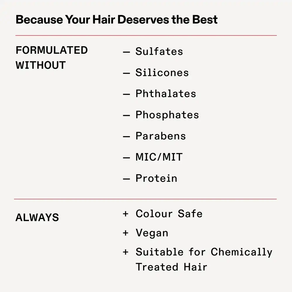 Olaplex-No.5-Fine-Bond-Maintenance-Conditioner-1000ml-10
