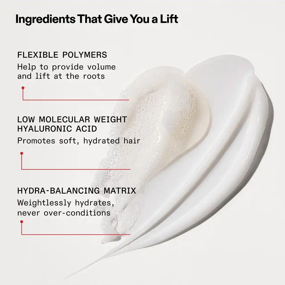Olaplex-No.5-Fine-Bond-Maintenance-Conditioner-1000ml-3