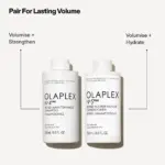 Olaplex-No.5-Fine-Bond-Maintenance-Conditioner-250ml