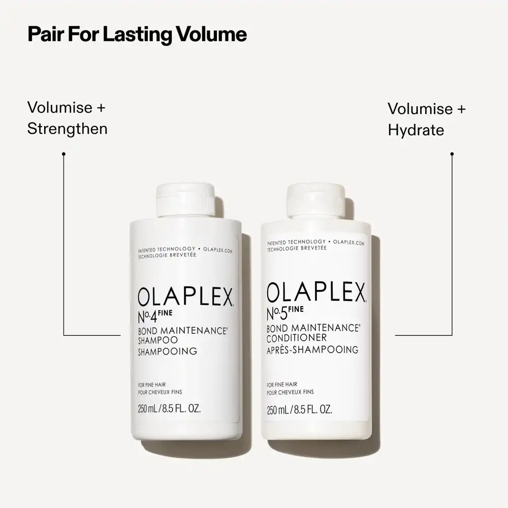 Olaplex-No.5-Fine-Bond-Maintenance-Conditioner-1000ml-7