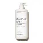 Olaplex-No.5-Fine-Bond-Maintenance-Conditioner-250ml