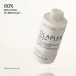 Olaplex-No.5-Fine-Bond-Maintenance-Conditioner-250ml