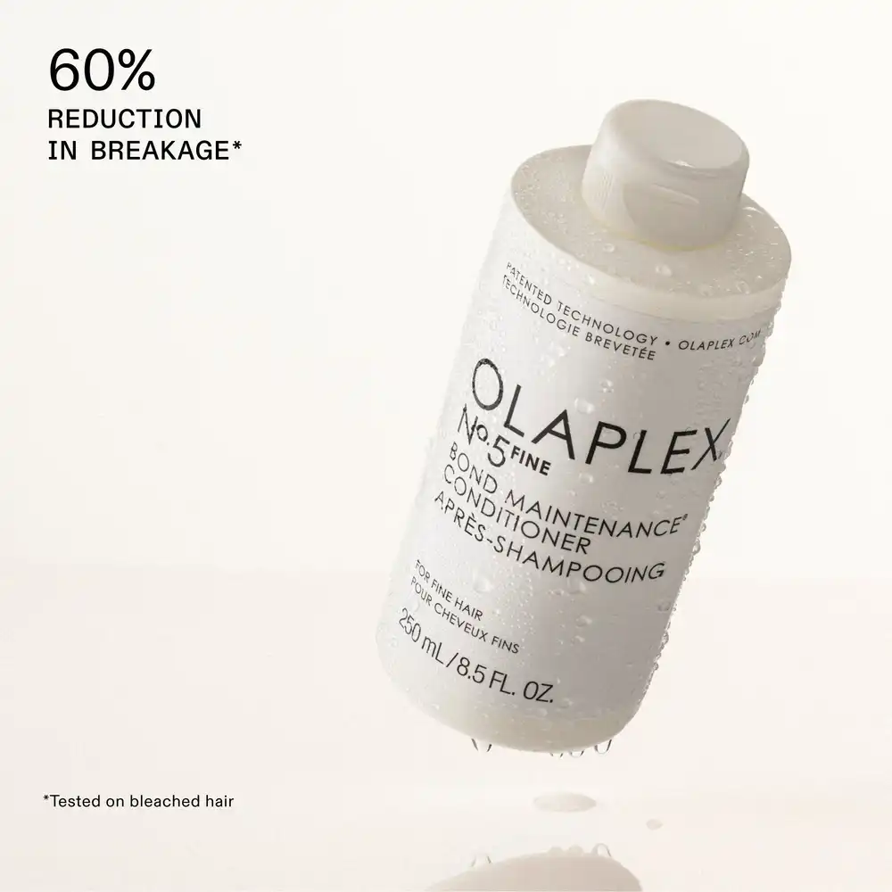 Olaplex-No.5-Fine-Bond-Maintenance-Conditioner-250ml-1