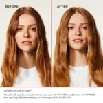 Olaplex-No.5-Fine-Bond-Maintenance-Conditioner-250ml