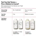 Olaplex-No.5-Fine-Bond-Maintenance-Conditioner-250ml