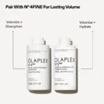 Olaplex-No.5-Fine-Bond-Maintenance-Conditioner-250ml