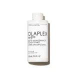 Olaplex-No.5-Fine-Bond-Maintenance-Conditioner-250ml
