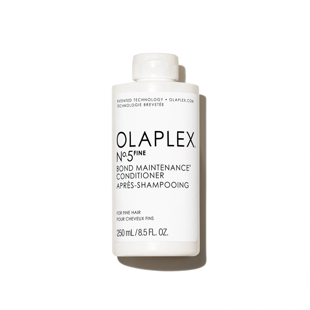 Olaplex-No.5-Fine-Bond-Maintenance-Conditioner-250ml