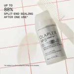 Olaplex-No.5-Leave-In-Moisturize-and-Mend-Leave-In-Conditioner-100ml