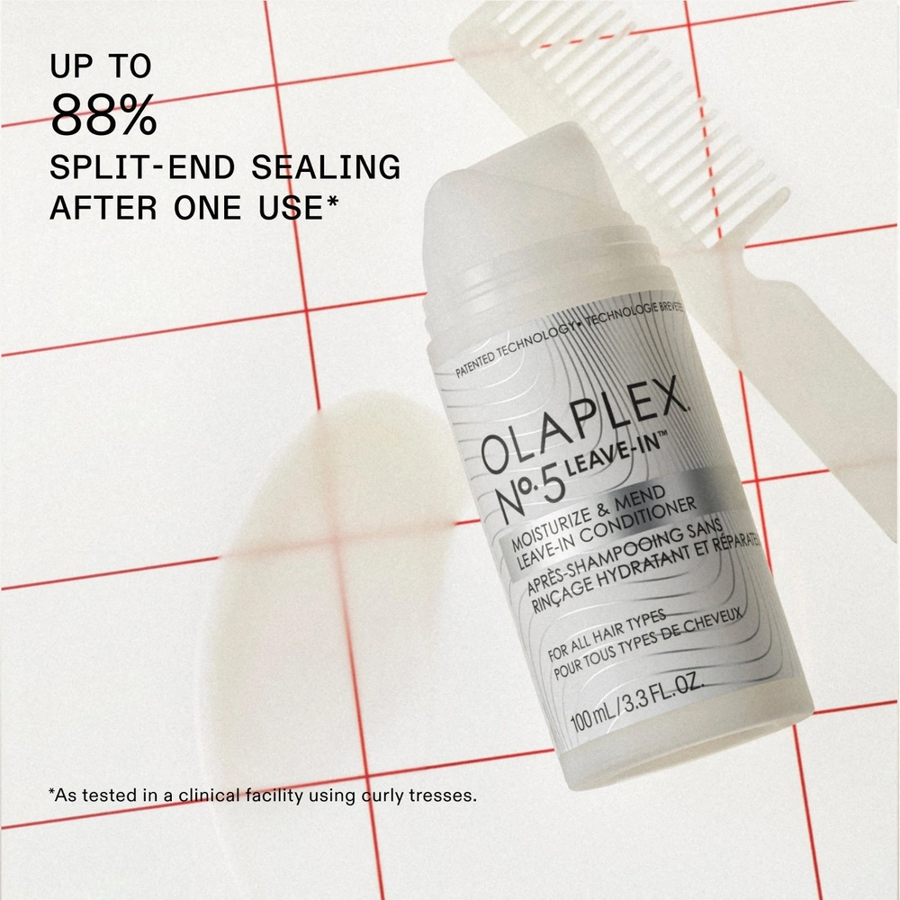 Olaplex-No.5-Leave-In-Moisturize-and-Mend-Leave-In-Conditioner-100ml-1