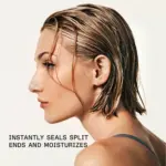 Olaplex-No.5-Leave-In-Moisturize-and-Mend-Leave-In-Conditioner-100ml
