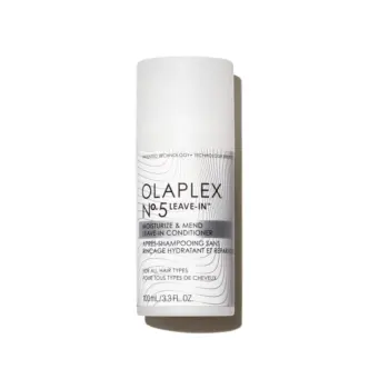 Olaplex No.5 Leave-In Moisturize and Mend Leave-In Conditioner 100ml