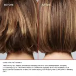Olaplex-No.5-Leave-In-Moisturize-and-Mend-Leave-In-Conditioner-100ml
