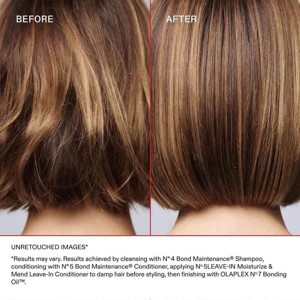 Olaplex-No.5-Leave-In-Moisturize-and-Mend-Leave-In-Conditioner-100ml-4