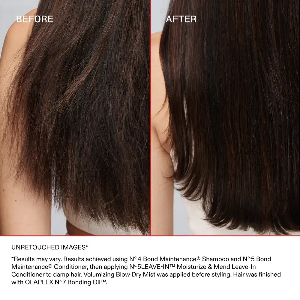 Olaplex-No.5-Leave-In-Moisturize-and-Mend-Leave-In-Conditioner-100ml-5
