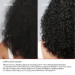 Olaplex-No.5-Leave-In-Moisturize-and-Mend-Leave-In-Conditioner-100ml
