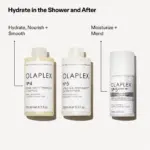 Olaplex-No.5-Leave-In-Moisturize-and-Mend-Leave-In-Conditioner-100ml