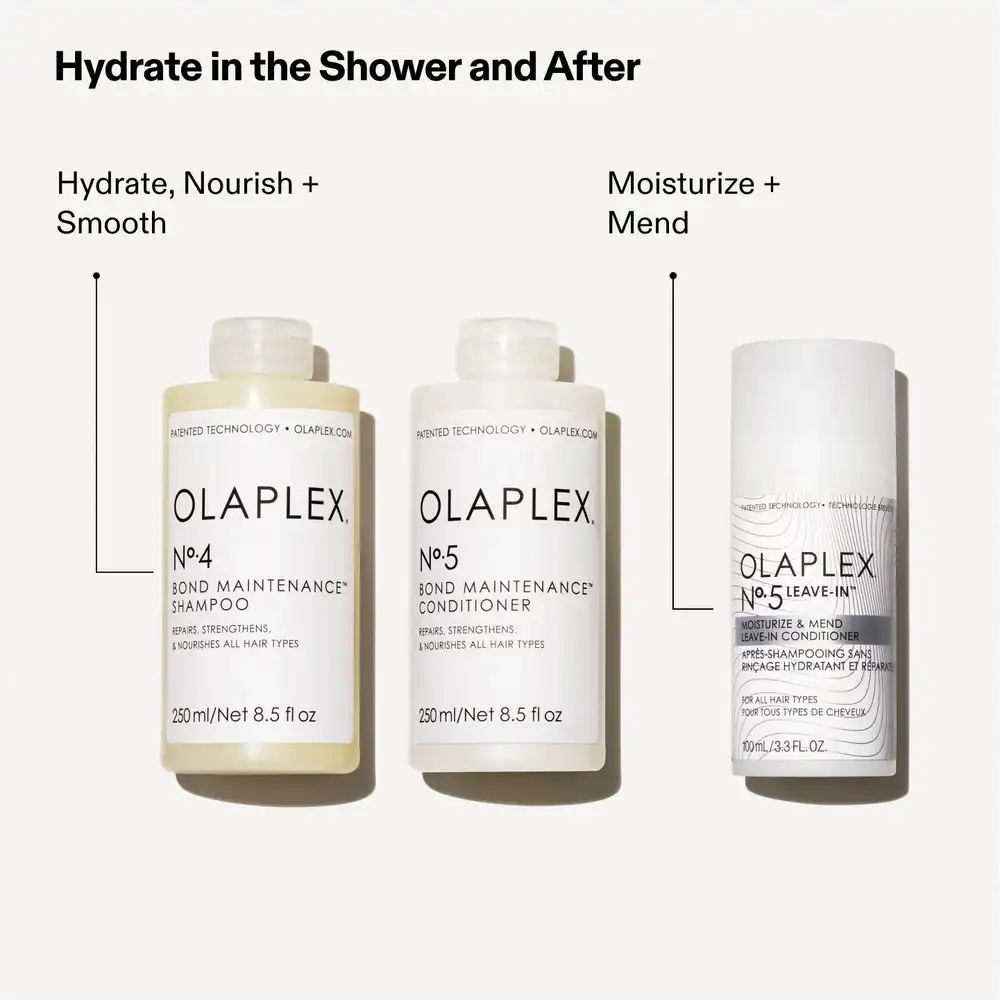 Olaplex-No.5-Leave-In-Moisturize-and-Mend-Leave-In-Conditioner-100ml-7