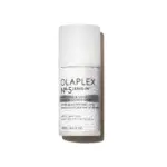 Olaplex-No.5-Leave-In-Moisturize-and-Mend-Leave-In-Conditioner-100ml