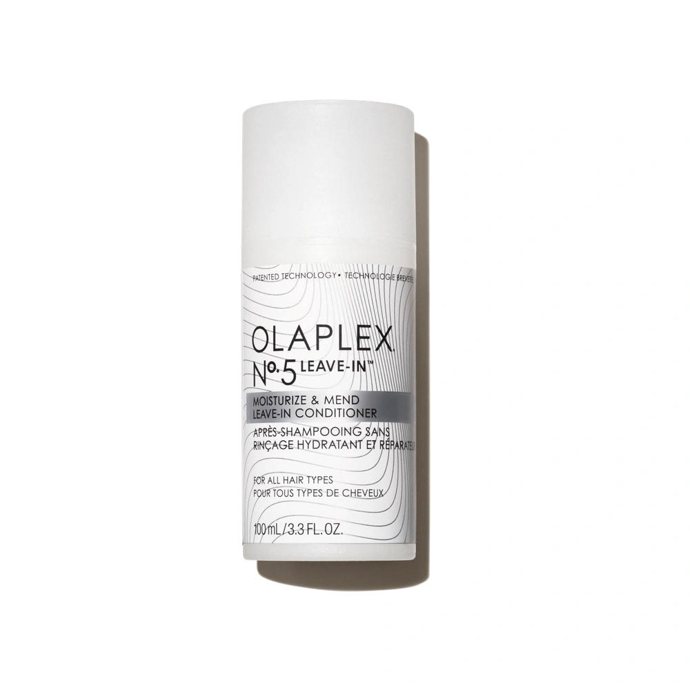 Olaplex-No.5-Leave-In-Moisturize-and-Mend-Leave-In-Conditioner-100ml