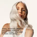 Olaplex-No.5P-Blonde-Enhancer-Toning-Conditioner-250ml