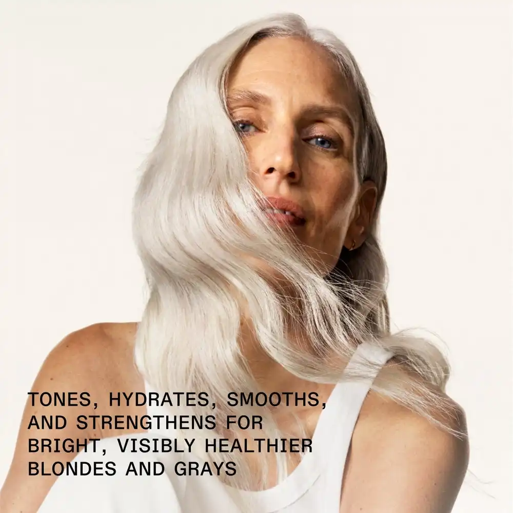 Olaplex-No.5P-Blonde-Enhancer-Toning-Conditioner-1000ml-4