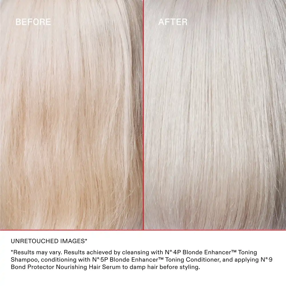 Olaplex-No.5P-Blonde-Enhancer-Toning-Conditioner-1000ml-6
