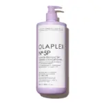 Olaplex-No.5P-Blonde-Enhancer-Toning-Conditioner-250ml