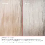 Olaplex-No.5P-Blonde-Enhancer-Toning-Conditioner-250ml