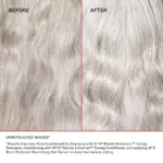 Olaplex-No.5P-Blonde-Enhancer-Toning-Conditioner-250ml
