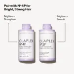 Olaplex-No.5P-Blonde-Enhancer-Toning-Conditioner-250ml
