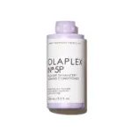 Olaplex-No.5P-Blonde-Enhancer-Toning-Conditioner-250ml