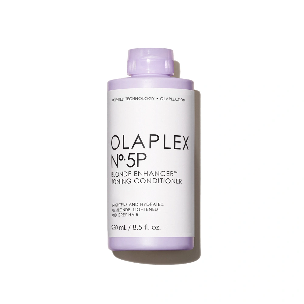 Olaplex-No.5P-Blonde-Enhancer-Toning-Conditioner-250ml