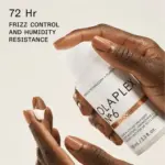 Olaplex-No.6-Bond-Smoother-100ml