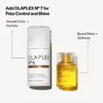 Olaplex-No.6-Bond-Smoother-100ml