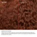 Olaplex-No.6-Bond-Smoother-100ml