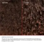 Olaplex-No.6-Bond-Smoother-100ml