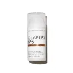 Olaplex-No.6-Bond-Smoother-100ml