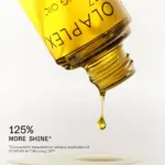 Olaplex-No.7-Bonding-Oil-30ml