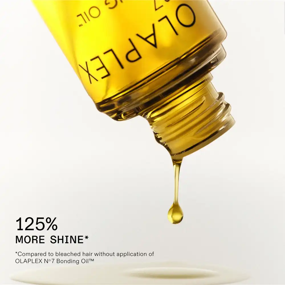 Olaplex-No.7-Bonding-Oil-30ml-1