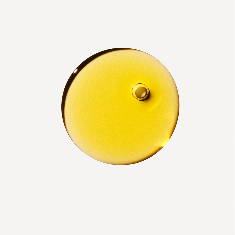 Olaplex-No.7-Bonding-Oil-30ml-2