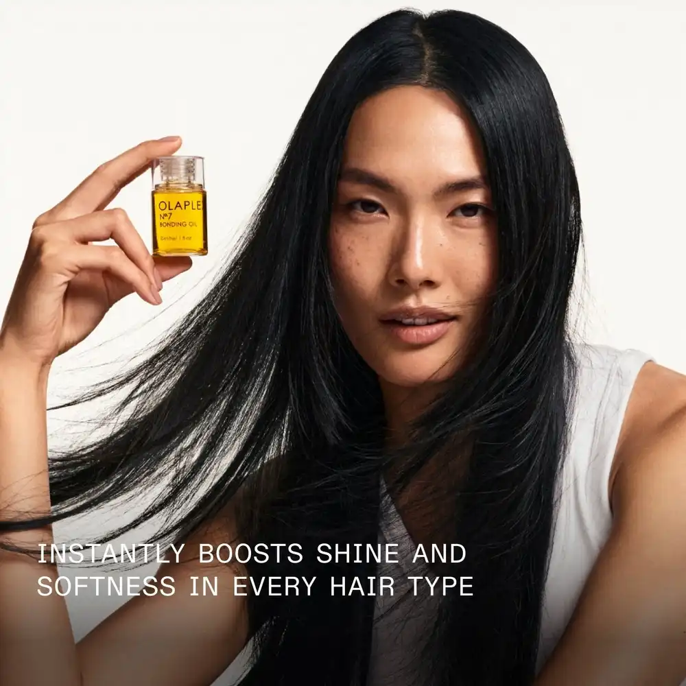 Olaplex-No.7-Bonding-Oil-30ml-3