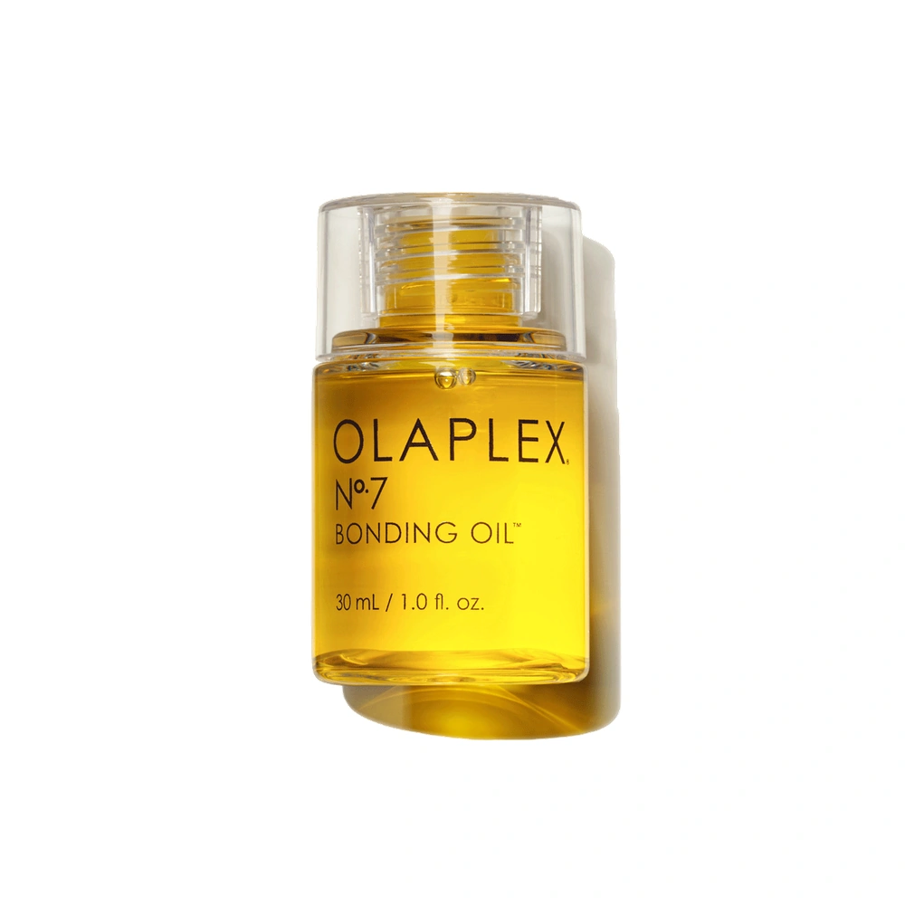 Olaplex-No.7-Bonding-Oil-30ml