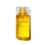 Olaplex-No.7-Bonding-Oil-30ml