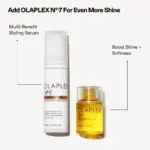 Olaplex-No.9-Bond-Protector-Nourishing-Hair-Serum-90ml