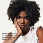 Olaplex-No.9-Bond-Protector-Nourishing-Hair-Serum-90ml