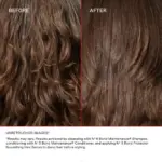 Olaplex-No.9-Bond-Protector-Nourishing-Hair-Serum-90ml