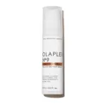 Olaplex-No.9-Bond-Protector-Nourishing-Hair-Serum-90ml